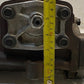 Ford Power Steering Box Gear VP8C3C-3583-AA | 5C34-3590-AD