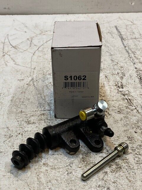 Clutch Slave Cylinder S1062 | S-55