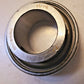 Browning Ball Insert Bearing VS-116
