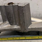 Turbo Pedestal B.O.MMO-2 Turbocharger Mount Support Bracket Diesel Engine Part