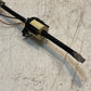Power Antenna Assembly PFA-95 | 5007467 | 16" Long