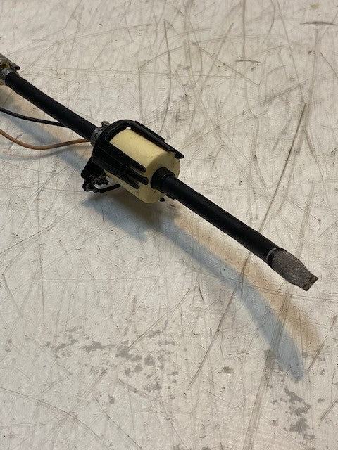 Power Antenna Assembly PFA-95 | 5007467 | 16" Long