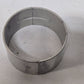 Interstate-McBee Grooved Rod Bearing M-9Y7735G