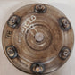 Torque Converter for Mitsubishi Montero 1999 RA | 98A 17293 | 8J22D