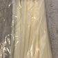 2 Quantity Bag Of 100 ACT 14" Mounting Hole Cable Ties AL-14-1220-MH-9-C