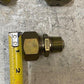 3 Qty of BW56 | BS54 | Coupling Adapters (3 Quantity)