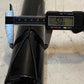 Gabriel Ultra Shock Absorber 748603 | Q08474 | 21" Long 51mm OD 9mm Thread