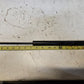 Genesis Gas Spring 558311 0120N 255/13 M
