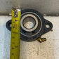 BILT-RITE 2-Bolt Flange LF205 Insert Bearing UC205-14 | 22mm Bore