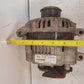 ACDelco Remanufactured Alternator 334-1417 | 08199 | 19134410