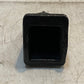 Bucket Tooth 2" H x 2-5/8" W x 6-1/2" L 19mm Holes On Side