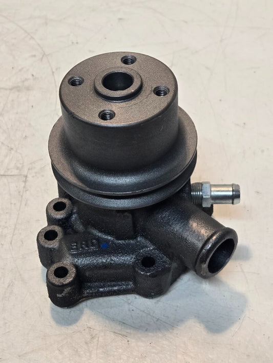 Water Pump ERD for Ford Tractor SBA145016500 | SBA145016450 | SBA145016510