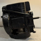 Briggs & Stratton Opposed Twin-Cylinder Engine 402707 | 0132-07 | 84061912