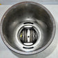Detroit Diesel Series 60 Cylinder Liner 23523392 Piston Skirt & Piston Head Set