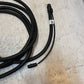 Caterpillar CAT 578-1112 Diesel Exhaust Fluid DEF Hose Assembly S0347414 | 17’ L