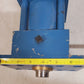 Rexroth Hydraulic Cylinder C-401152-0012 | 7877 MP1-HH 3-1/4 x 1-1/4 | 1700 PSI