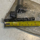 Jergens 101-041902 Harware Kit  Mfg. No. 697830