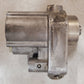 Pressure Oil Pump Part Number 449C91 | 261