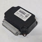 Ford Escort Constant Control Relay F8CF-12B581-AF | Q84ABF | F8CF-12B577-AC