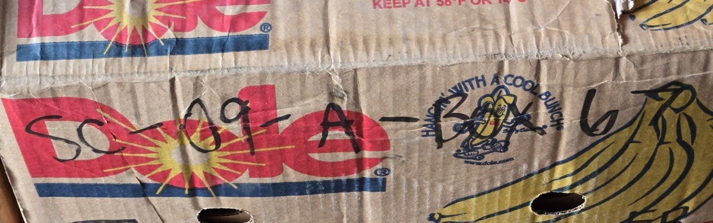 SKF Needle Roller Bearing NA 4912 | 85 mm OD x 60 mm Bore x 25 mm Thick