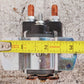 White Rodgers Solenoid 124-314111 Coil 24V.D.C | NC 3,848,206