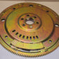 B&M Performance Flexplate Fits Ford 0640331 | 50239