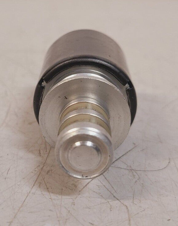 BorgWarner Pressure Control Solenoid D34435A | 4L80E | 1387