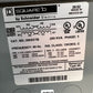 Schneider Electric Square D General Purpose Dry-Type Transformer 250SV1B