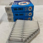 3 Quantity of Valvoline Filters VA-203 (3 Quantity)