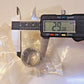 Pivot Works Needle Roller Bearing ZBE-003-HKS