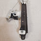 Dorman Rear Passenger Side Power Window Regulator and Motor Assy Right 741-059