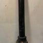Eurocardan 1300 Power Take Off Drive Shaft w/ Cover 1885709 | 3ft Long 35mm Bore