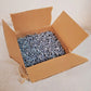 2,400 Quantity of Wood Screws #8 x 1-1/2" | HwH21P (2,400 Qty)