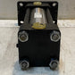 Parker Taiyo 140H-8R Hydraulic Cylinder 2FY80BB180-ABAJ2 | 85A852111763Q-1504