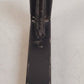 Weight Distribution Shank 12" Length x 8-3/4" x 2" x 2"