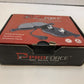 Proforce Disc Brake Pads SMD753-7621