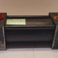 Cunningham Hydraulic Cylinder S/N 11995-378 | MP15711 | 2506