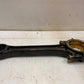 Connecting Rod ADH 18 11 | 22" L 6-1/2" W 60mm Bottom Bore 108mm Top Bore