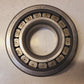 Bower Cylindrical Roller Bearing MUB1307UBM | 19EV0521