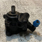 Power Steering Pump G32 6" x 4-1/2" x 4" 16mm Shaft