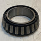National 580 Tapered Roller Cone Bearing 82x127x37mm
