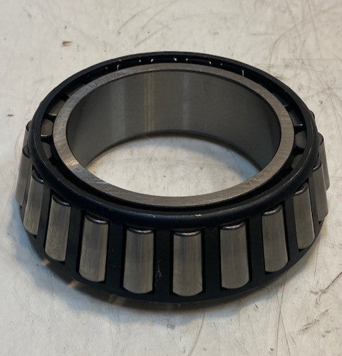 National 580 Tapered Roller Cone Bearing 82x127x37mm