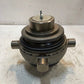 Eaton 67846 Differential Side Gear Trac Tech No Spin Assembly - 36 Spline