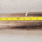 Link to cylinder Pin 20.5" Length x 3" Diameter | G-69412797