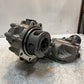 EDW PTO Differential Part EDW1220831 | A0148072