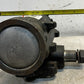 Power Steering Gear Box 78022644L | 26086914 Heavy Duty Replacement Unit