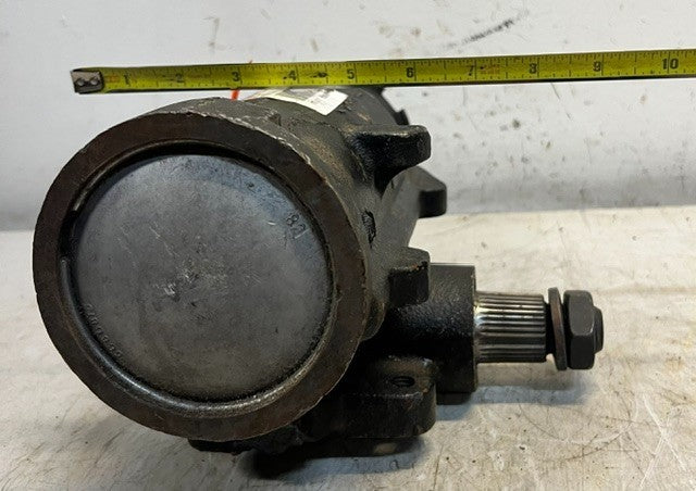 Power Steering Gear Box 78022644L | 26086914 Heavy Duty Replacement Unit