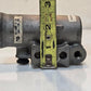 Bendix Air Brake Governor Valve 5010669 D-2A | 105-130 PSI | T-293975-J | 45013