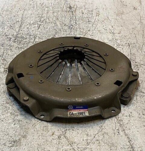 Napa Rayloc Clutch Pressure Plate CA-1901 Reman 57mm Bore