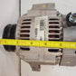 Alternator Remanufactured 14838 | 13497